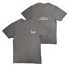 Fit BLUR Bands British Rock Punk Music Cotton Loosefit Readytowear American Casual Printed Shortsleeved Tshirt