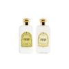 Body Duo Light Package Freesia 250ml