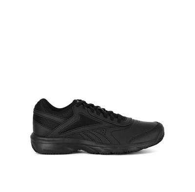 Unisex-Schuhe – Sportschuhe