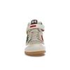 Adidas Forum 84 High Bucks Unisex Sneakers Cream GX9055