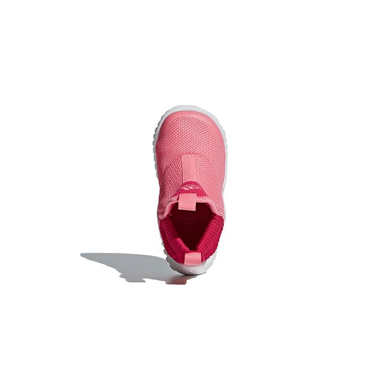 New Adidas Rapidazen 2 Toddler Shoes Baby CP9422