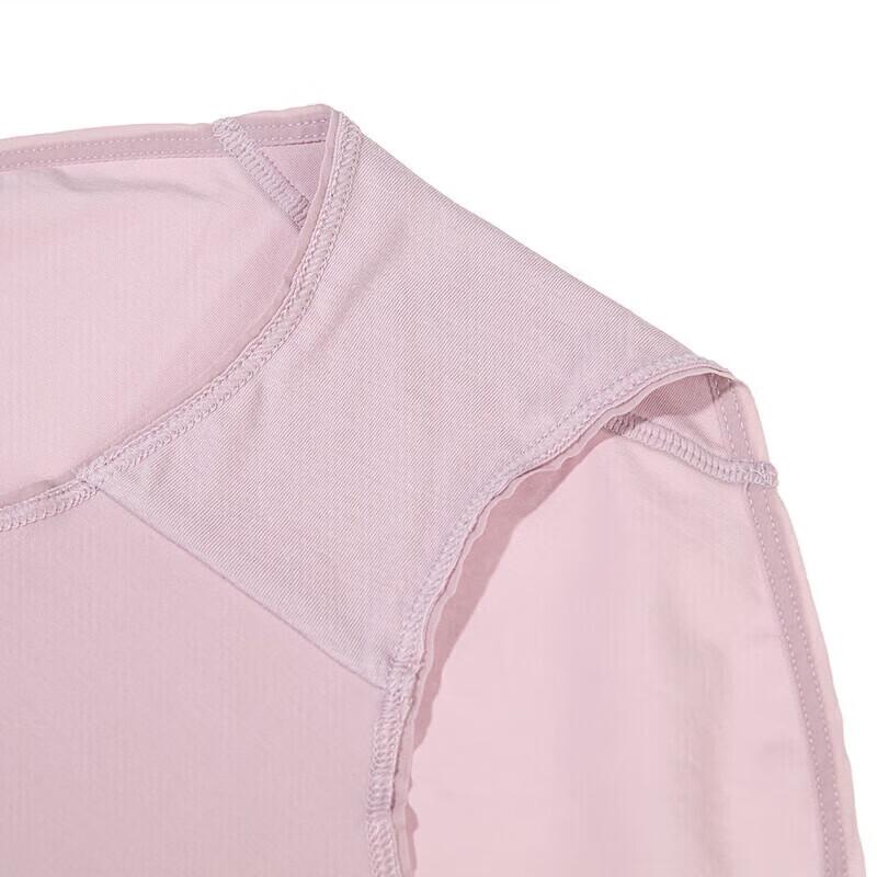 Aimer KIKI Series Women's Mid-Waist Cotton Panties