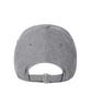 Bajal Tmv Lettering Ball Cap [Pigment Gray]