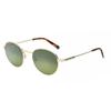 Etnia Barcelona Le Marais Ii Sun Gdgr Unisex Sunglasses