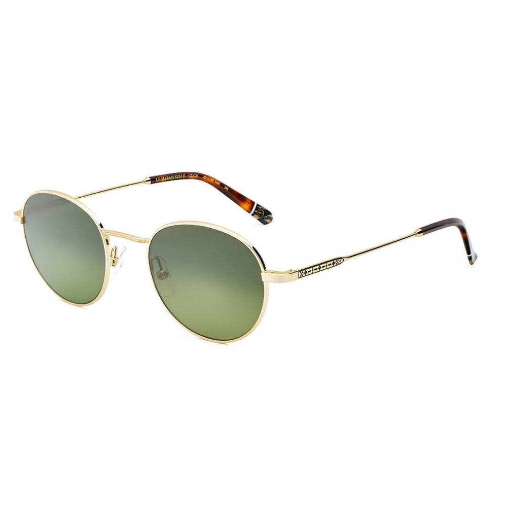 Etnia Barcelona Le Marais Ii Sun Gdgr Unisex Sunglasses