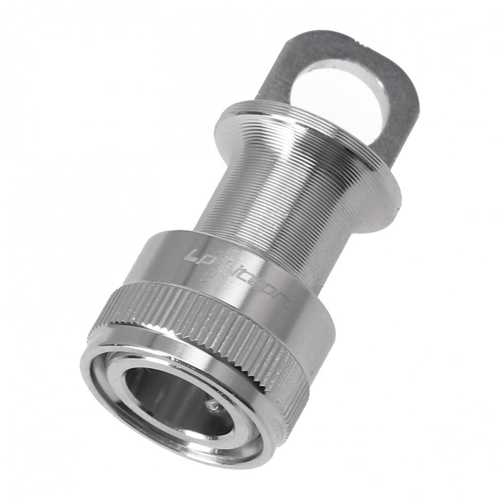 Fahrradpedalhalter Befestigungsadapter Tragbar Schnellspanner Pedalhalter Schnalle