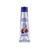 Bath Project Handcreme 50ml (Wählen Sie einen von drei Typen)