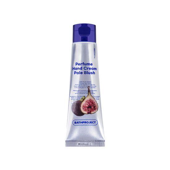 Bath Project Handcreme 50ml (Wählen Sie einen von drei Typen)