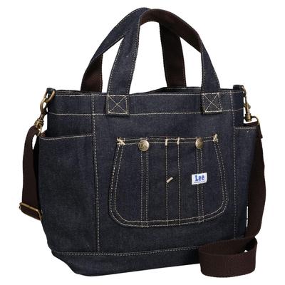Bolsos para mujer – Bolsas de hombro