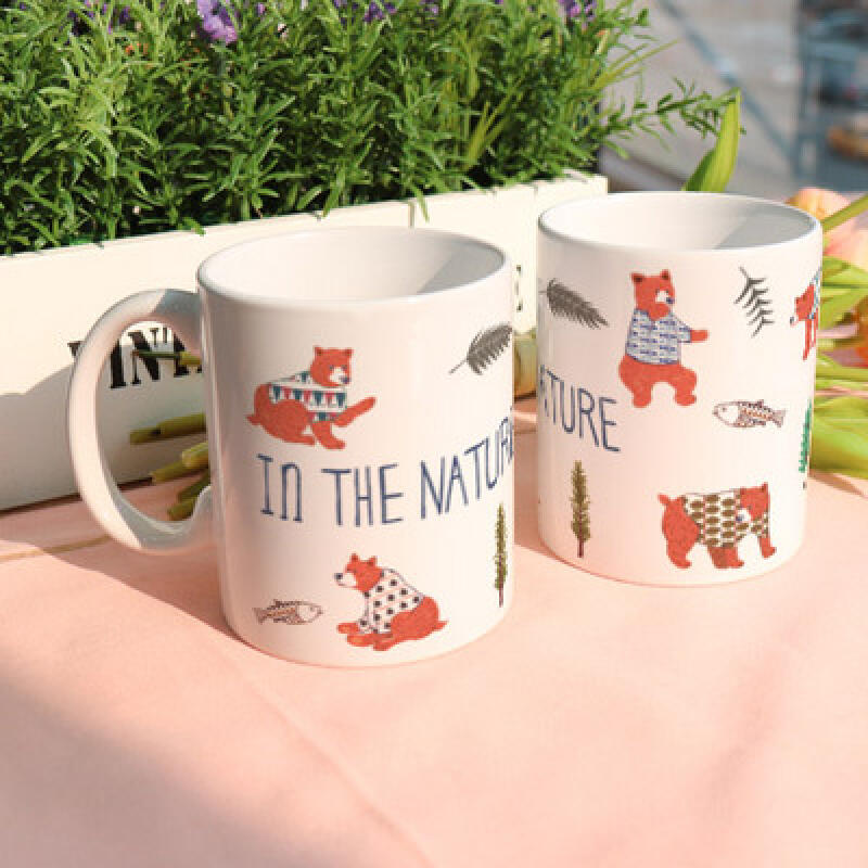 

ic660-Design Mug 2p-Indernature6