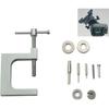 Gimbal Motor Disassembly Tool for DJI Royal 2/mini/AIR 2/3/Royal 3 Bushing Disassembler
