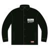 MAXIMUM THE HORMONE Cult of the HRPK Coach Jacket, Size M