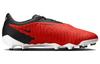Nike Phantom Gx Academy Mg 'Ready Pack' DD9473-600