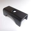Strange Dual Set Of 3-Inch Leaf Spring Axle Seat Perch Mount Brackets For Heavy-Duty Truck And Trailer