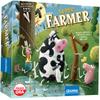 Super Ranch-Bauer. Granna Brettspiel