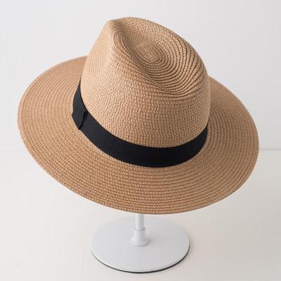 Καπέλα – Καπέλα και bucket