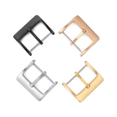 Accesorii pentru ceasuri – Curele pentru ceasuri