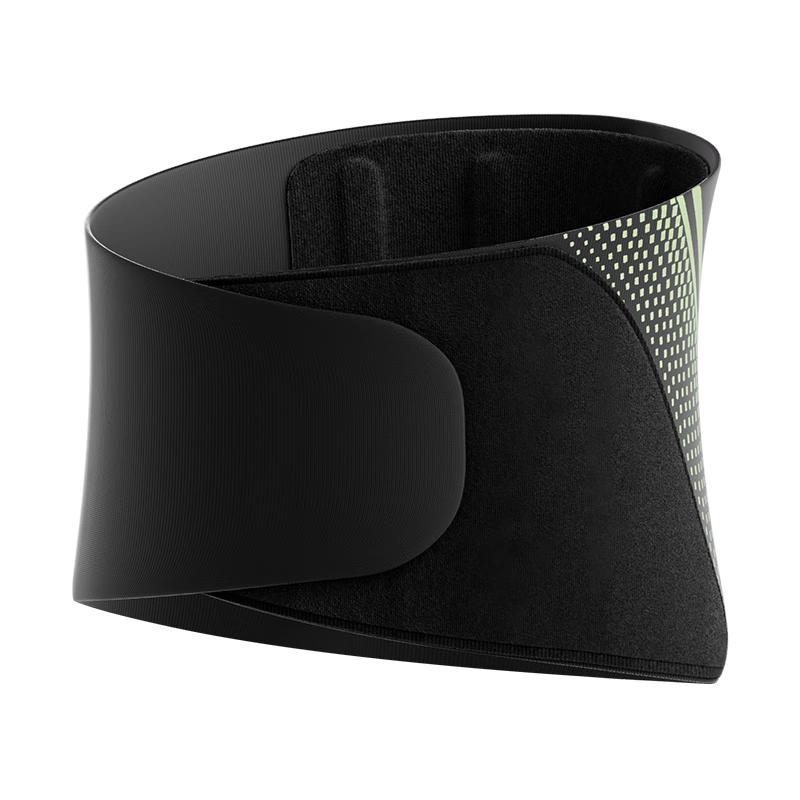 JEEP Medical Grade Lumbar Support Brace XL