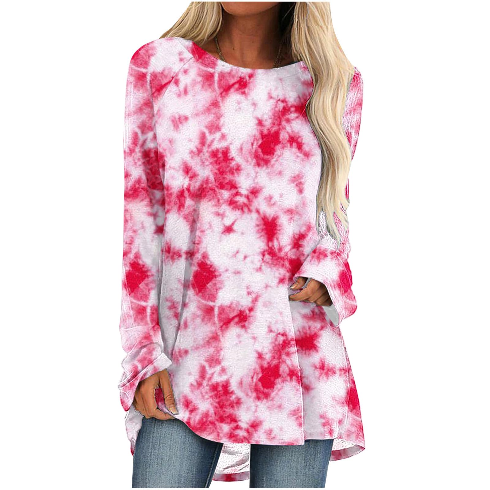 Футболка с принтом «Страшный Хэллоуин» — фото 20