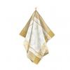 Kitchen Towel 50X70 Zwoltex Rowan Mustard
