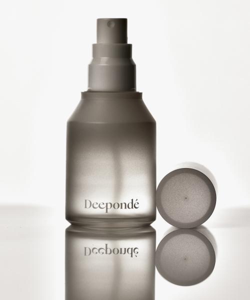 Difonde Signature Origin 86 Mist 50ml