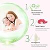 Dettol Healthy Feuchtigkeitsspendendes Duschgel