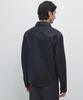Massimo Dutti Cotton Blend Jacket