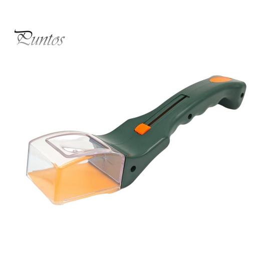 

Ручной ловец для наблюдения за животными с прозрачным окном, бесконтактный, быстросъемный, для исследования природы, для ловли мелких животных, пауков, пчел, детей и взрослых A