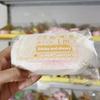 Slow Rising Squishy Cheese Hand Relaxing Sensory Fidget Cake Bread Squishy Toy  Kids Adults