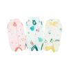 Soft Comfortable Dog Cat Spay Recovery Suit Post-Surgery Care Clothes Puppy Weaning Clothes Pet Jacket  Dog Clothes