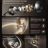 SANAG S8S Open-Ear Clip-On Bluetooth Earbuds