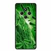 For Xiaomi Poco C75 Case POCOC75 Black Silicone Soft Back Cover Case For Poco C75 Phone Case C 75 6.88" Shockproof Coque Funda
