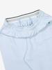 BBC EARTH Essentials Sweat Jogger Pants_Light Blue