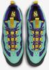 Обувь для треккинга Nike ACG Air Mada light mint/electro purple/tour yellow/black