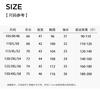 Triple Silky Breathable Simple V-neck Men's Daily Commuting Polo Shirt