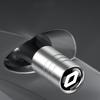 4pcs Metal Car Wheel Tire Valve Stem Cap Cover For Renault DACIA Fluence Scenic Loguna Logan Twingo Clio Captur Koleos Megane HH49