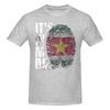 Its In My Dna Suriname Surinamese Flag Sports Tshirt Retro Casual Original Tshirt