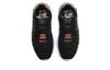 Nike LeBron 17 James Gang GS BQ5594-005