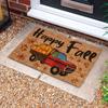Welcome Doormat Kitchen Mat Bedroom Living Room Carpet Floor Mat Indoor Door Mat