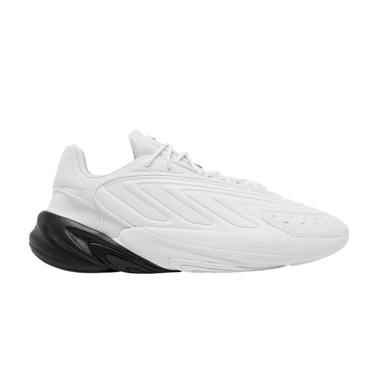 Adidas Ozelia White Black 36