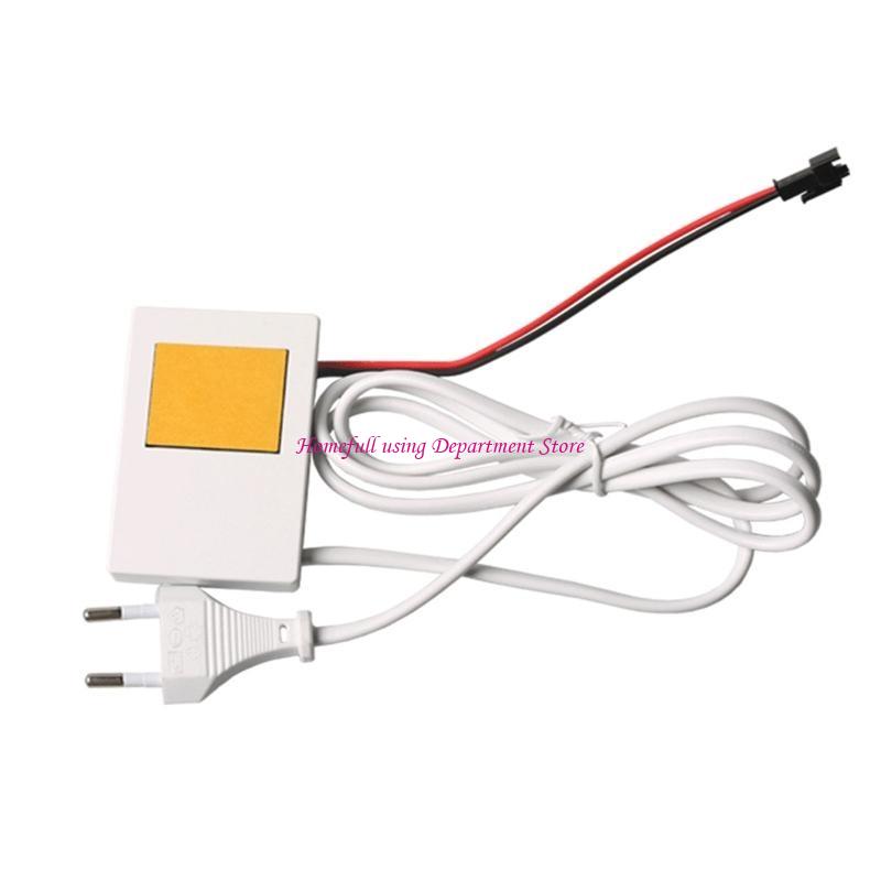 

Mirror Lamp for Touch Switch for Anti-fog Light Mirror LED Mirror Cabinet