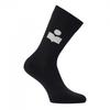 Isabel Marant Womens/Ladies Siloki Trainer Socks