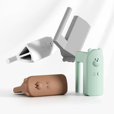 Kapı Bağlantı Parçaları ve Kilitleri – Kapı Durdurma Araçları