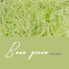 Raffia Paper Shredded Gift Box Filler for Valentine's, Birthdays & Party Favors