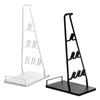 Universal Vacuum Stand Rack for V10 V8 V7 V6 Electric