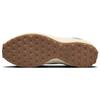 Новые женские кроссовки Nike Waffle Debut Plum Eclipse Sail DX2931-200