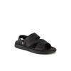Land Rover Men S caSual Sandal Slipper lanSac4116mf1 Mf3