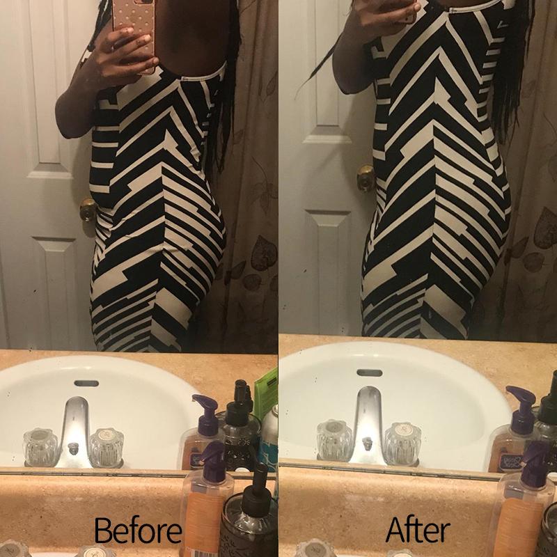 Hohe Taille Bauch Steuer Höschen Frauen Tanga Panty Shaper Abnehmen Unterwäsche Kolben-heber Bauch Gestaltung Cincher Kurze Body Shaper