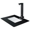 Deli GK110 High-Speed Document Camera & Scanner CN Plug (adapter Included)