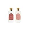 Body Duo Light Package Rosa Novella 250ml